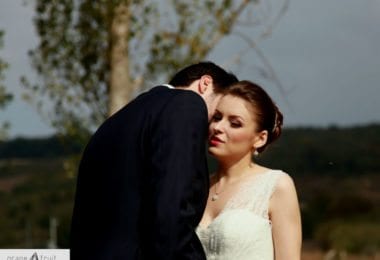 Ioana Grapefruit Productions - Fotograf Profesionist