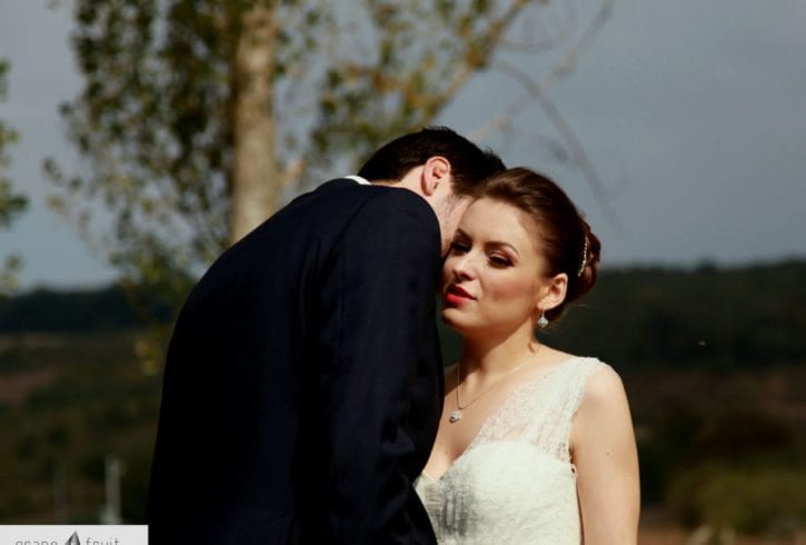 Ioana Grapefruit Productions - Fotograf Profesionist