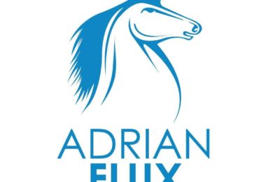 Broker de Asigurare Auto in Norfolk, UK