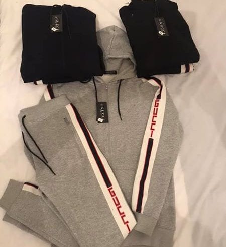 Adidasi si treninguri de vanzare - Mario Trainers