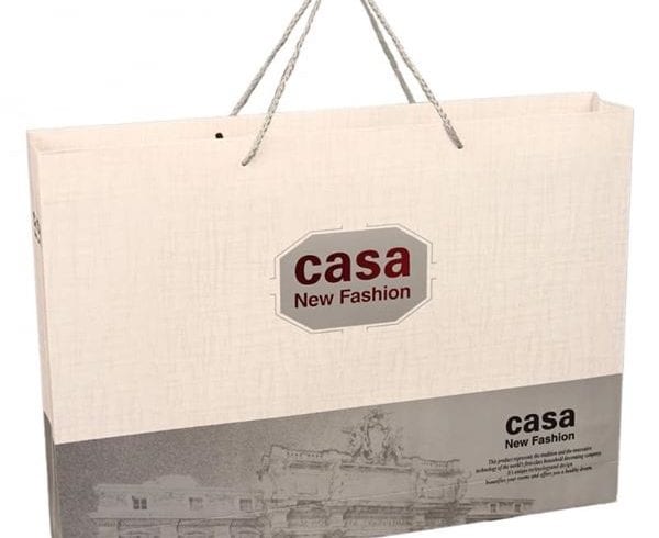 Lenjerii de pat din bumbac satinat - Beckenham UK