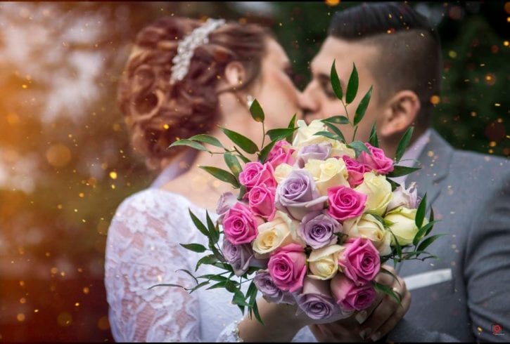 Ovi Studio Photography Foto si Video - Capturati repere pretioase!