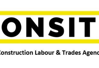 Munca Steel Fixer in Shepperton, UK