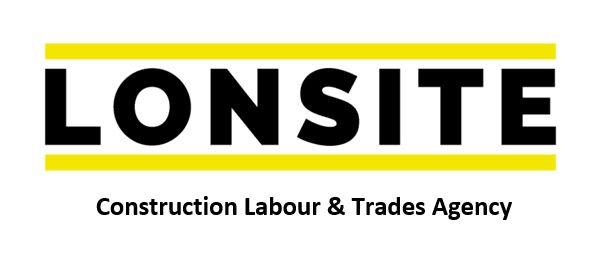 Munca Steel Fixer in Shepperton, UK