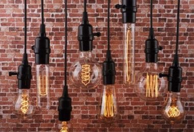 Electrician - Execut instalatii electrice conform normelor in UK