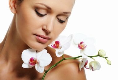 Servicii cosmetica - Forest Gate