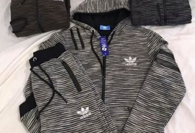 Adidasi si treninguri de vanzare - Mario Trainers