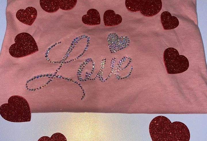 Cadouri Personalizate cu Cristale in Doncaster - Crystal World by Deelexy