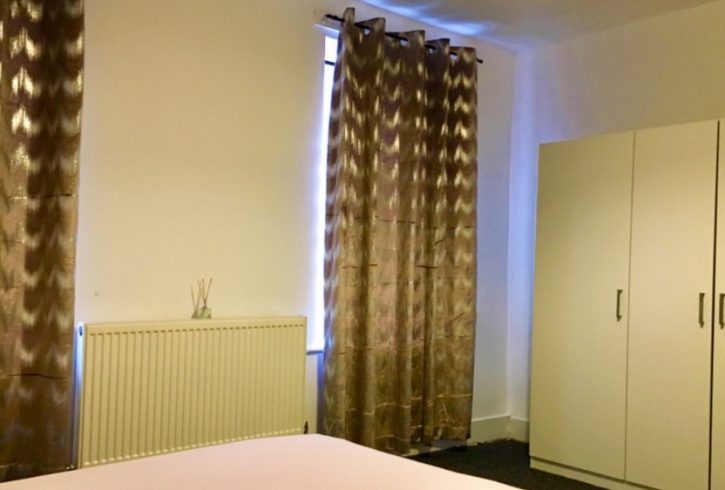 Chirie Casa 5 camere - Greenwich SE18 - Zona 4 Londra