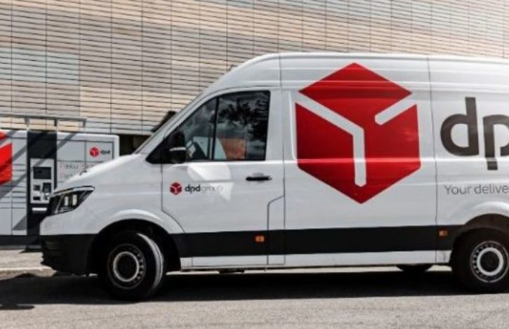 DPD pictures DPD pictures