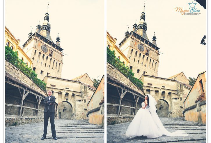 Lucian & Ioana Web 04 Lucian & Ioana Web 04