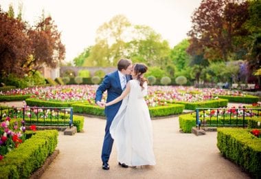 Servicii Foto Video - Londra UK