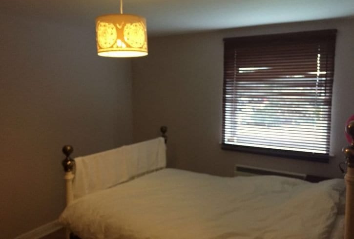 Inchiriez apartament cu 2 camere in Grays - RM17 UK