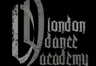 Jobs for Receptionist - London Dance Academy EC1