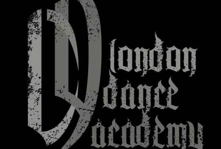 Jobs for Receptionist - London Dance Academy EC1