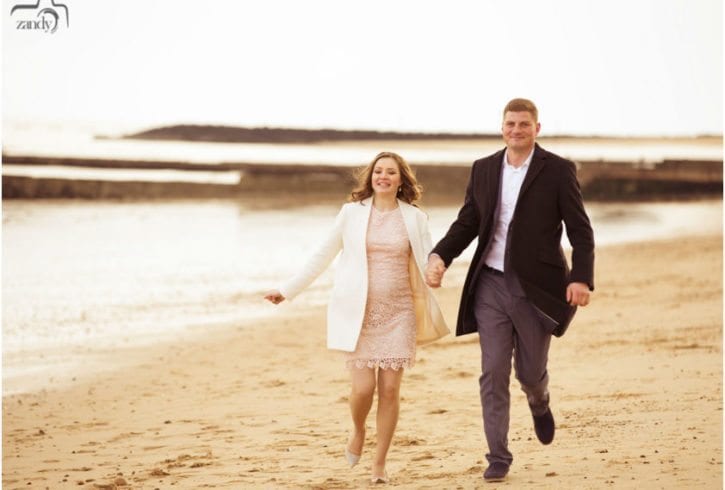 Servicii foto si video pentru evenimentul tau