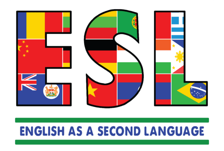 Profesoara calificata ESOL in Londra ofer meditatii la limba engleza