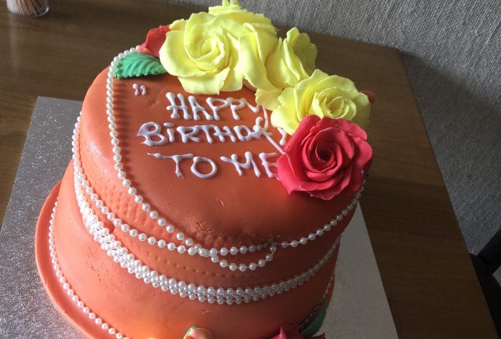 Patiserie noua - angajam patiser, cofetar si vanzatoare - Harrow