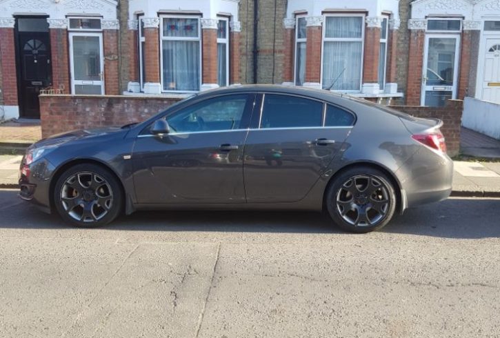 Transfer aeroporturi diferite localitati Barking Londra RM9