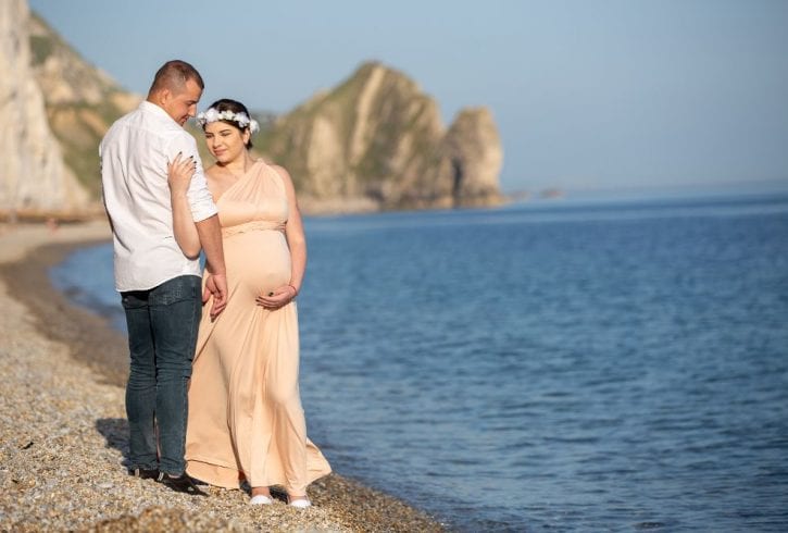 Fotograf si cameraman pentru nunta, botez, aniversare Londra - UK