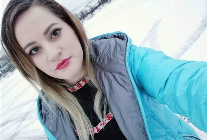 Îmi Caut Jumătatea