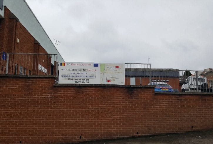 Print Art - Servicii Profesionale de Print si Design