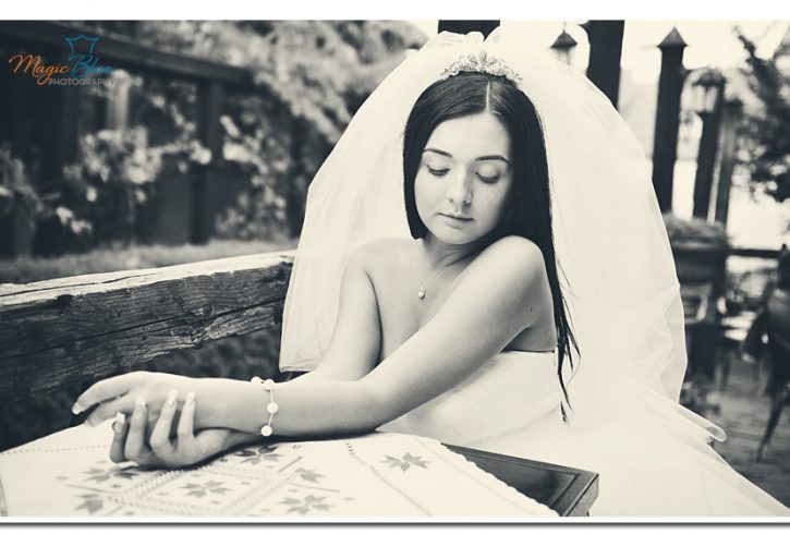 Lucian & Ioana Web 12 Lucian & Ioana Web 12