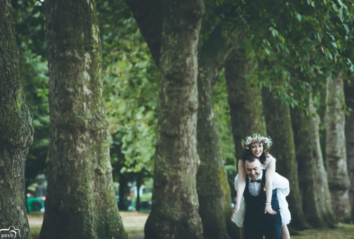 Servicii foto video - Zandy Events Servicii foto video - Zandy Events