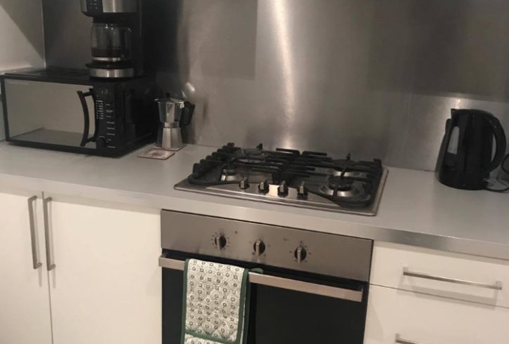 Double si King Size in Walthamstow Central - E17 Double si King Size in Walthamstow Central - E17