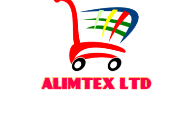 Angajam Sofer Distributie Alimente in Feltham