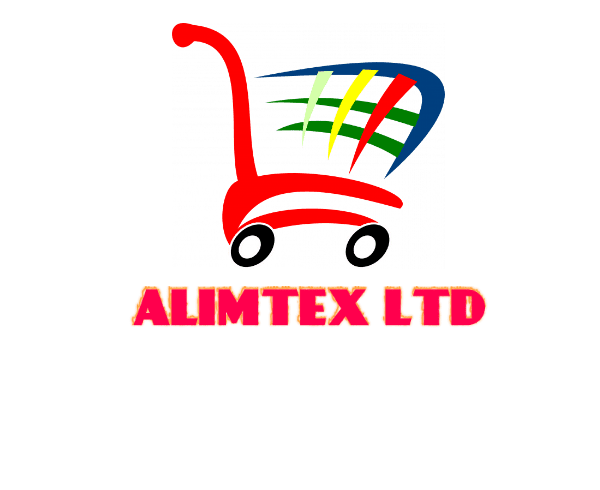 Angajam Sofer Distributie Alimente in Feltham