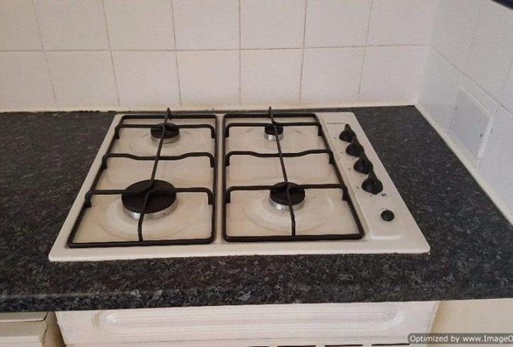 Crystal Estates - 1 bedroom apartment for rent in Harrow zone 5 HA2 Crystal Estates - 1 bedroom apartment for rent in Harrow zone 5 HA2