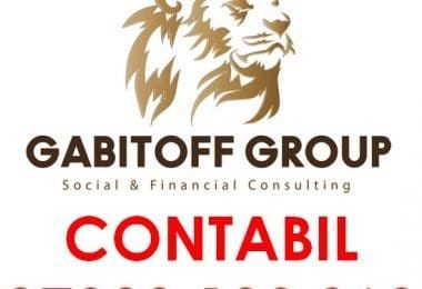 Contabilitate - Consultatie GRATUITA in ROMFORD RM11