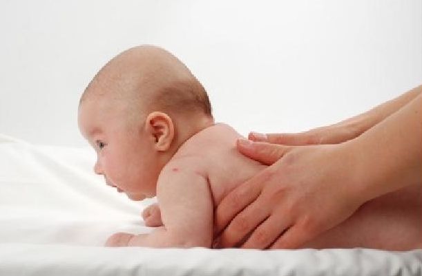 Masaj Terapeutic in Londra UK Masaj Terapeutic in Londra UK