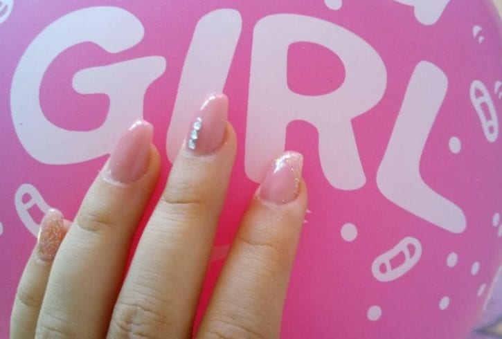 Sandra Nails - Unghii cu gel si Pensat in Barking