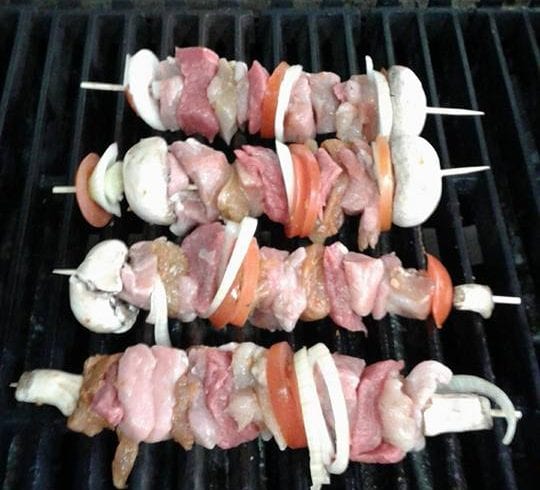 Restaurant DG Romanesc in Birmingham Smethwich B66