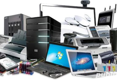 Reparatii PC & Laptop la Domiciliu in Hornchurch UK
