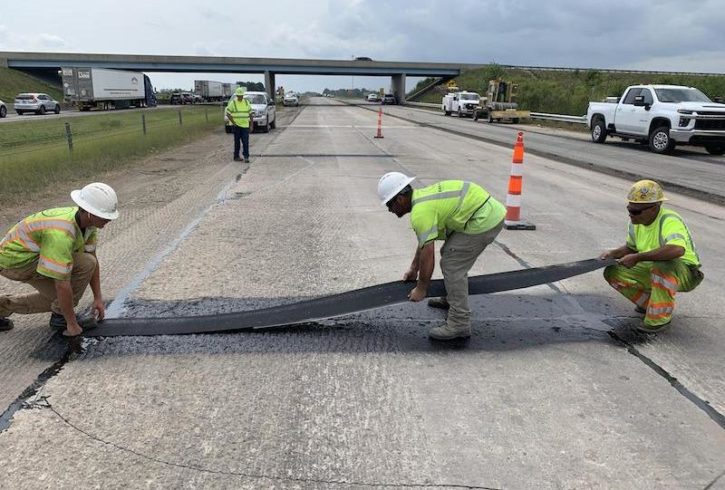 Munca Constructii Groundwork Cu sau Fara Experienta in Dartford Munca Constructii Groundwork Cu sau Fara Experienta in Dartford