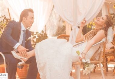 Denis Fotograf - Servicii Foto