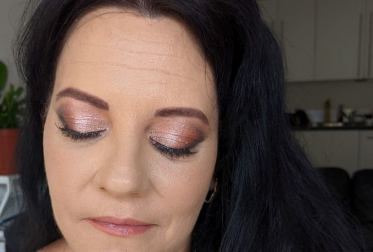 Artist Machiaj Pentru Ocazii Speciale in Merton