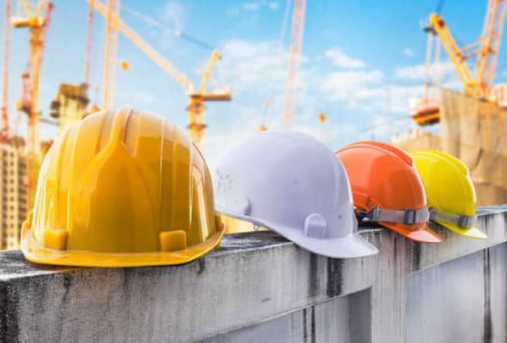 Locuri Munca Muncitori in Constructii in Harrow Londra Locuri Munca Muncitori in Constructii in Harrow Londra