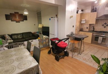 Chirie Camera Dubla in zona Harrow Londra HA3