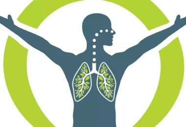 Terapie in Pestera cu Sare in Borehamwood, Londra