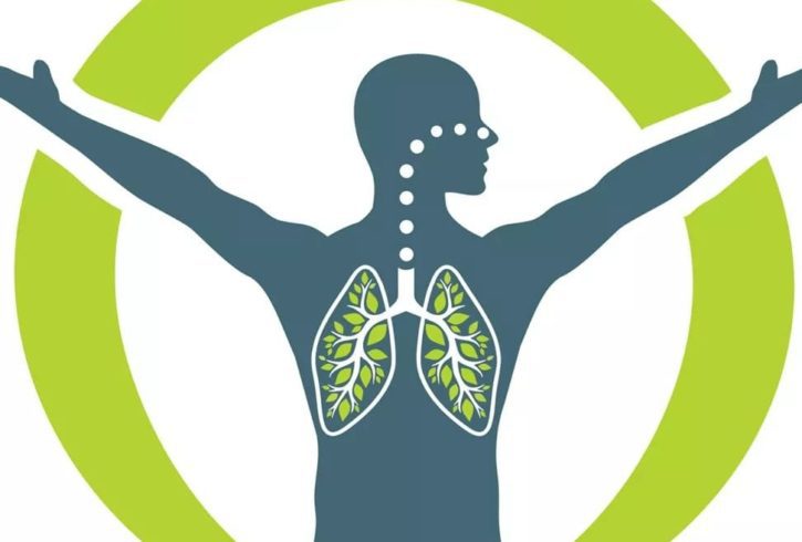 Terapie in Pestera cu Sare in Borehamwood, Londra