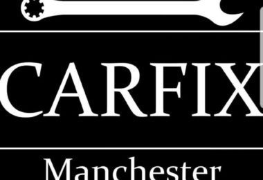 Angajam Mecanic Auto si Vulcanizator in Manchester