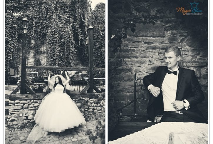 Fotograf / Cameraman Nunta Botez Onomastica Majorate in UK