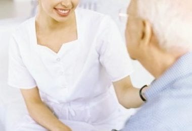 Angajam ingrijitori in azile de batrani - Surbiton, New Malden, Chichester si Dorchester