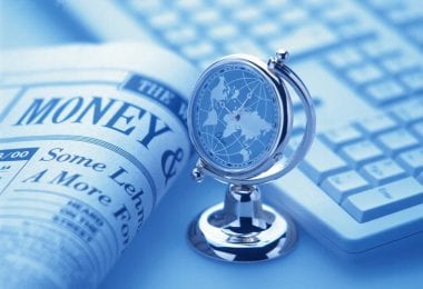 Axentin Accounting - Servicii profesionale de contabilitate in Harrow