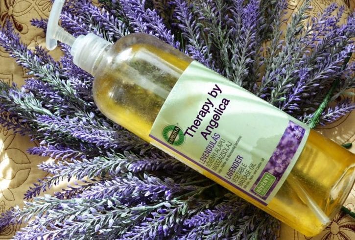 Massage therapeutic Angelica Pop Ilford Londra IG3 Massage therapeutic Angelica Pop Ilford Londra IG3