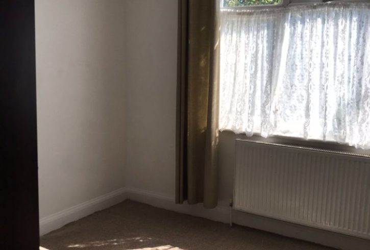 Chirie Camera Dubla Mare in Brent NW10 Londra Chirie Camera Dubla Mare in Brent NW10 Londra